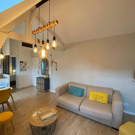 Armonid Au Coeur De *