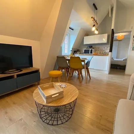 Armonid Au Coeur De *