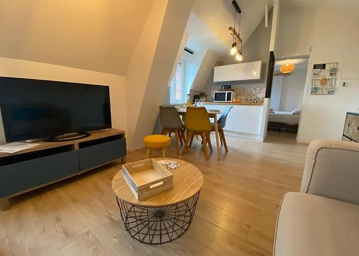 Armonid Au Coeur De *